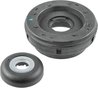 SET REPARATIE RULMENT FLANSA AMORTIZOR LEMFORDER 31253 01 - Compatibil cu CHEVROLET, DAEWOO