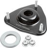 Set reparatie rulment flansa amortizor Lemforder 31257 01