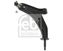 BRAT SUSPENSIE FEBI BILSTEIN 31258 - Compatibil cu LAND ROVER