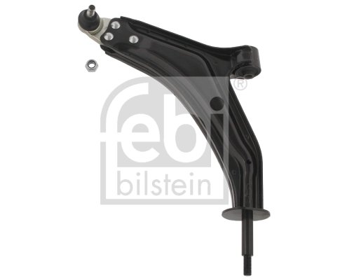 Brat suspensie Febi Bilstein 31258