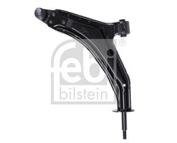 Brat suspensie Febi Bilstein 31258