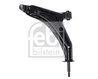 Brat suspensie Febi Bilstein 31258
