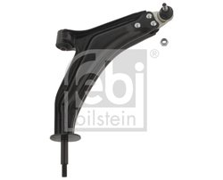 BRAT SUSPENSIE FEBI BILSTEIN 31259 - Compatibil cu LAND ROVER