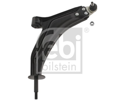Brat suspensie Febi Bilstein 31259