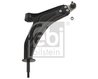 Brat suspensie Febi Bilstein 31259