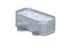 Radiator ulei / termoflot NRF 31259