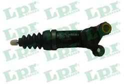 Cilindru receptor ambreiaj LPR 3126