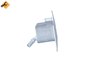RADIATOR ULEI / TERMOFLOT NRF 31258 - Compatibil cu FIAT, OPEL, SAAB, VAUXHALL