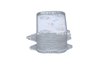 Radiator ulei / termoflot NRF 31259