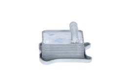 Radiator ulei / termoflot NRF 31260