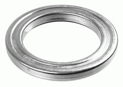 Rulment sarcina amortizor Lemforder 31260 01