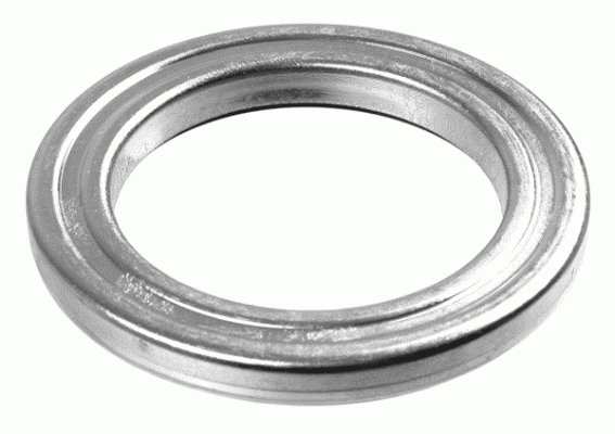 Rulment sarcina amortizor Lemforder 31260 01
