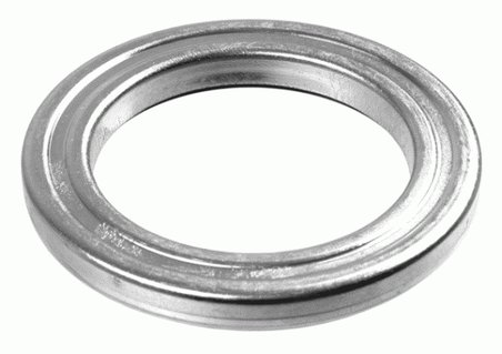 Rulment sarcina amortizor Lemforder 31260 01