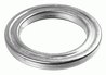 Rulment sarcina amortizor Lemforder 31260 01