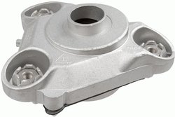 Rulment sarcina suport arc Lemforder 31263 01