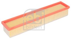 FILTRU AER FEBI BILSTEIN 31264 - Compatibil cu DACIA, NISSAN, RENAULT
