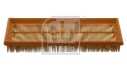 Filtru aer Febi Bilstein 31265