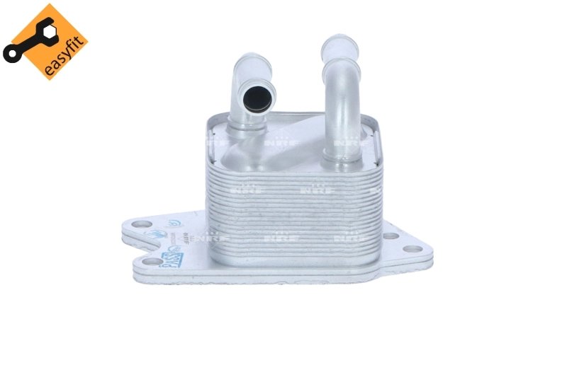 Radiator racire ulei cutie viteze automata NRF 31265