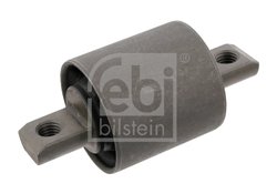 Bucsa suspensie Febi Bilstein 31266