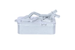 Radiator racire ulei cutie viteze automata NRF 31268