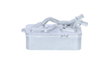 Radiator racire ulei cutie viteze automata NRF 31268