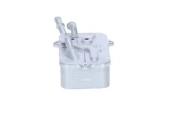 Radiator racire ulei cutie viteze automata NRF 31268