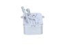 Radiator racire ulei cutie viteze automata NRF 31268 Radiator racire ulei cutie viteze automata NRF 31268