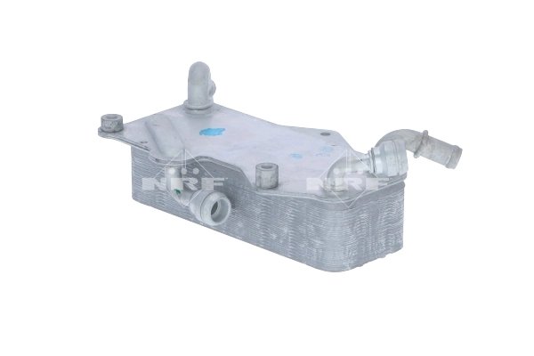 Radiator racire ulei cutie viteze automata NRF 31269