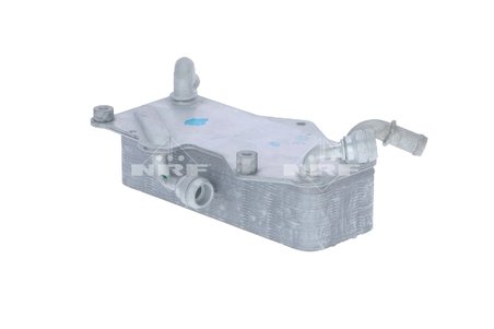 Radiator racire ulei cutie viteze automata NRF 31269