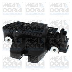 INCUIETOARE HAION MEAT & DORIA 31269 - Compatibil cu CITROEN, PEUGEOT