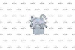 Radiator racire ulei cutie viteze automata NRF 31269