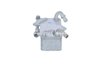 Radiator racire ulei cutie viteze automata NRF 31269