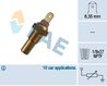 SENZOR TEMPERATURA LICHID RACIRE FAE 31270 - Compatibil cu FORD