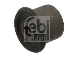 Bucsa suspensie Febi Bilstein 31271