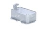 RADIATOR ULEI / TERMOFLOT NRF 31271 - Compatibil cu AUDI, PORSCHE, VW
