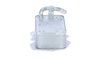 RADIATOR ULEI / TERMOFLOT NRF 31271 - Compatibil cu AUDI, PORSCHE, VW