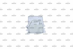 RADIATOR ULEI / TERMOFLOT NRF 31271 - Compatibil cu AUDI, PORSCHE, VW