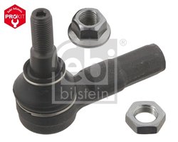 Cap de bara Febi Bilstein 31273