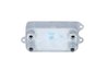 RADIATOR RACIRE ULEI CUTIE VITEZE AUTOMATA NRF 31275 - Compatibil cu MERCEDES-BENZ