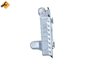 RADIATOR ULEI / TERMOFLOT NRF 31274 - Compatibil cu MERCEDES-BENZ