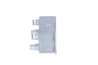 RADIATOR RACIRE ULEI CUTIE VITEZE AUTOMATA NRF 31275 - Compatibil cu MERCEDES-BENZ
