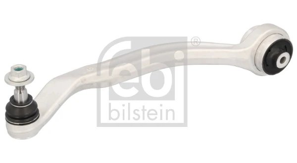 Brat suspensie Febi Bilstein 31277