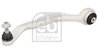 Brat suspensie Febi Bilstein 31277