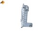RADIATOR ULEI / TERMOFLOT NRF 31274 - Compatibil cu MERCEDES-BENZ