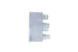 RADIATOR RACIRE ULEI CUTIE VITEZE AUTOMATA NRF 31275 - Compatibil cu MERCEDES-BENZ