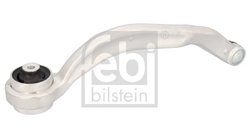 Brat suspensie Febi Bilstein 31277