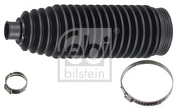 Ansamblu burduf directie Febi Bilstein 31278