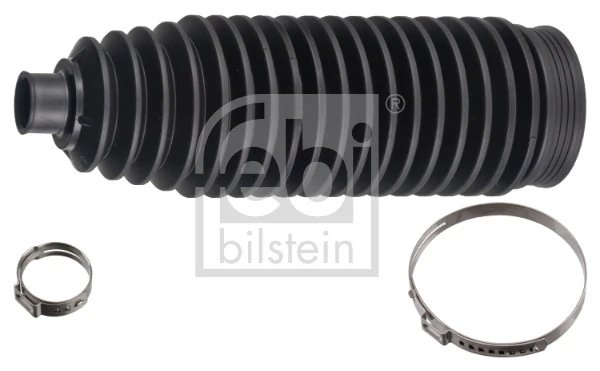 ANSAMBLU BURDUF DIRECTIE FEBI BILSTEIN 31278 - Compatibil cu AUDI, AUDI (FAW), CUPRA, FORD, SEAT, SKODA, SKODA (SVW), VW, VW (FA