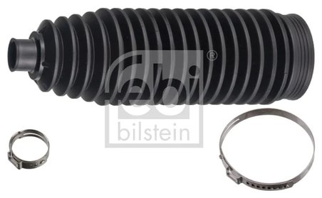 ANSAMBLU BURDUF DIRECTIE FEBI BILSTEIN 31278 - Compatibil cu AUDI, AUDI (FAW), CUPRA, FORD, SEAT, SKODA, SKODA (SVW), VW, VW (FA