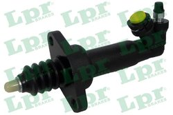 Cilindru receptor ambreiaj LPR 3128